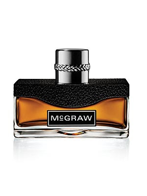 mcgraw by tim mcgraw