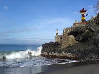 Exploring Lombok Attractions batubolongbeach Exploring Lombok Attractions