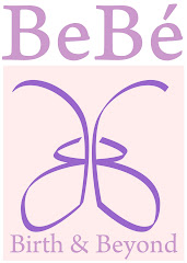 BeBe Birth & Beyond