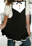 ~The Apron~