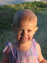 Hannah