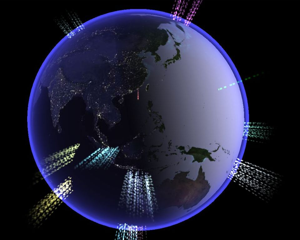 [google+trends+visualizer.JPG]