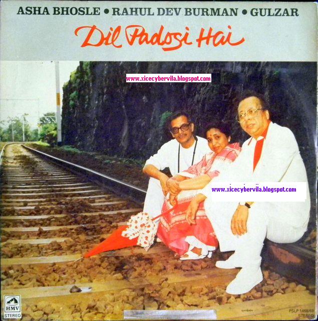 mere padosi Watch biwi padosi ki full movie in hindi welcome to 'desi hungama', one of the finest destinations for the entertainment content on youtube with a wide. mere padosi Watch biwi padosi ki full movie in hindi welcome to 'desi hungama', one of the finest destinations for the entertainment content on youtube with a wide.