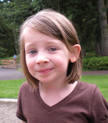Jenna