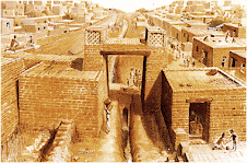 Harappa