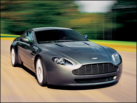 Aston Martin Rolex Forums Rolex Watch Forum