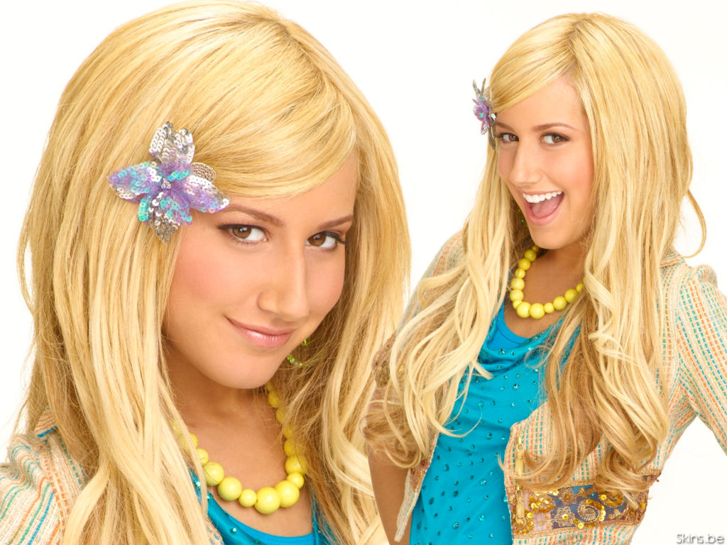 http://2.bp.blogspot.com/_m-JRuleY_ZU/TT3Mndwy31I/AAAAAAAAABI/o1k8s1b_h30/s1600/ashley+%25286%2529.jpg