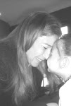Natalia & Mom