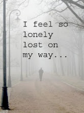 My Soul In Vain - -