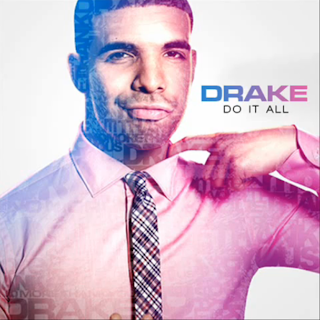 Drake+Do+It+All.png