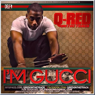 Q-Red%2BOn%2BThe%2BTrack%2B-%2BI%2527m%2BGucci.jpg