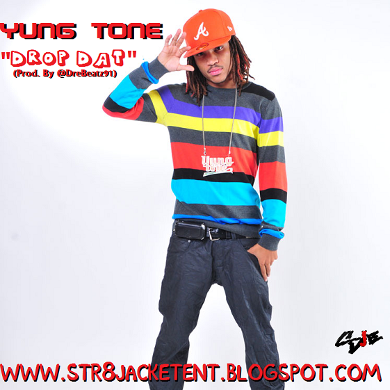 Yung%2BTone%2BSJE.png