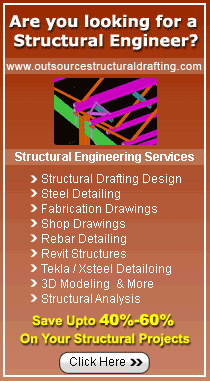 Structural Engineering Services