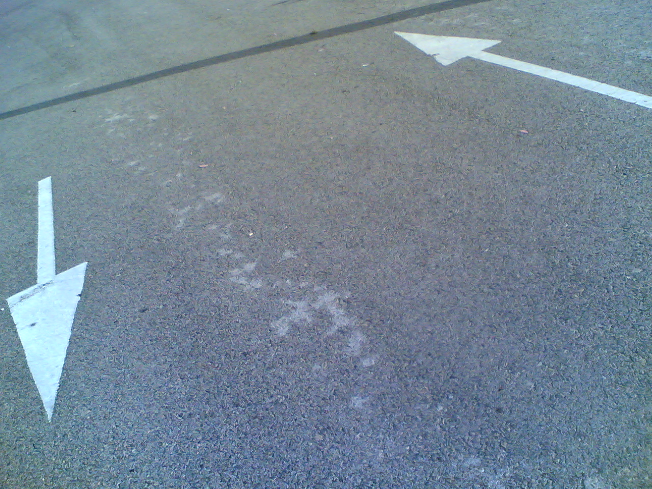 [04012008(009).jpg]