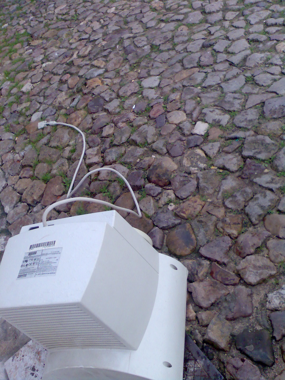 [Img340.jpg]