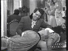 realspanking realspanking