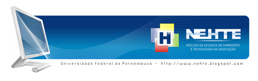 Nehte Ufpe
