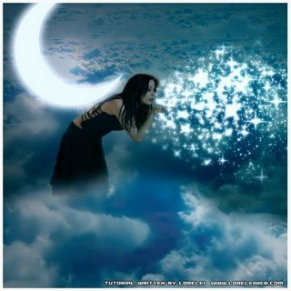 [estrelas-e-lua-sopro.jpg]