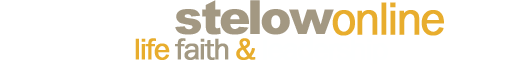 DeanStelowOnline.com - Life Faith and Leadership