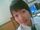 รูปภาพของฉัน