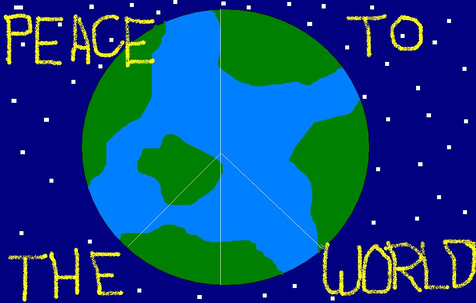 [PEACE+2+DA+WORLD.bmp]