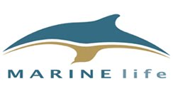 About MarineLife - CHARM III