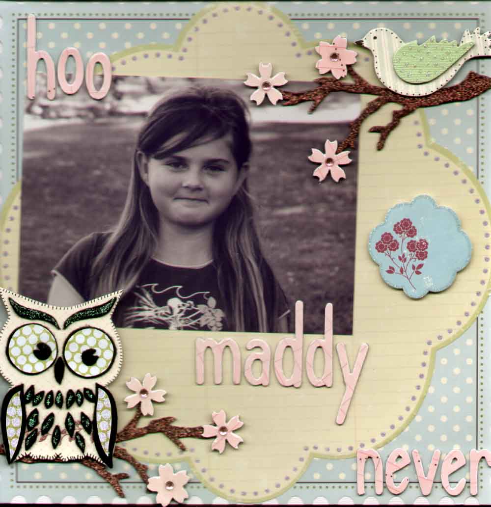 [Hoo+Maddy...Never.JPG]