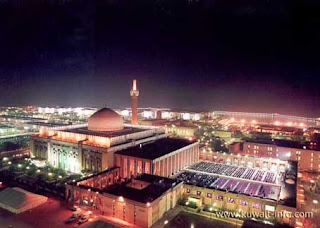 ���� ������ �� ����� ������ ������� ���� ������ �� ���� ������ ������ �������