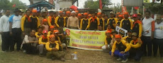 BRIGADE 09 DPC CIBITUNG