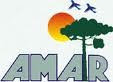 Amar a Natureza