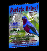 Revista Animal Virtual