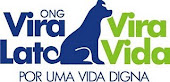 Viralata Viravida