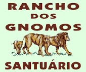 Rancho dos Gnomos
