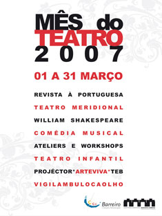 [MesTeatro2007_gd.jpg]