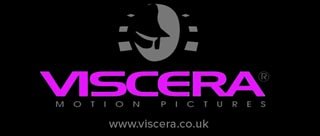 Viscera Motion Pictures