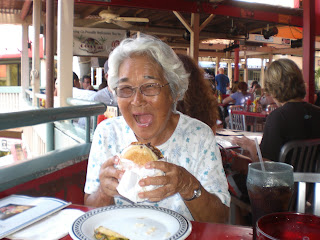 Afficher le sujet - Lancement du Mc Mamy #3