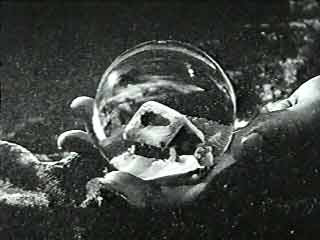 rosebud+snow+globe+sled+citizen+kane+orson+wells.jpg