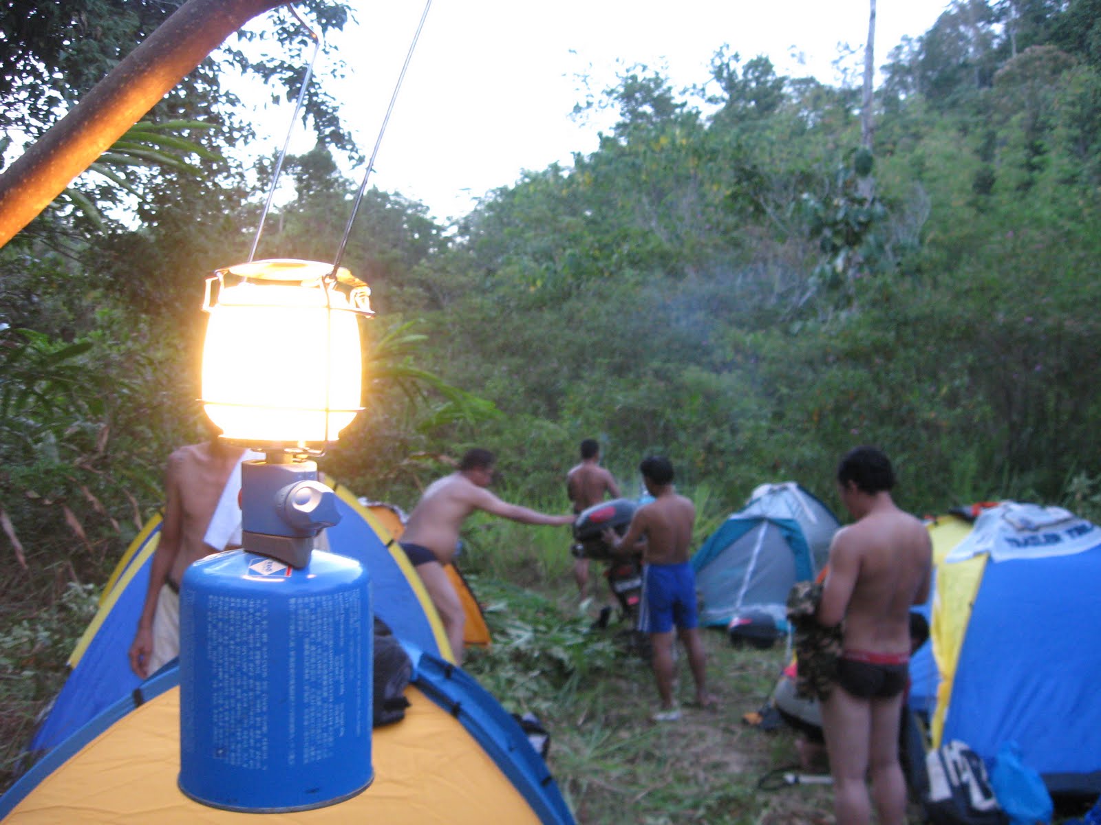 [IMG_3085.JPG]