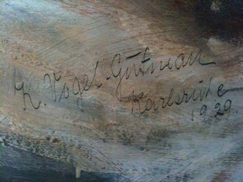 Kinetische Kunst Op Art Galeristen Und Kunstler Gesucht Kunstnet