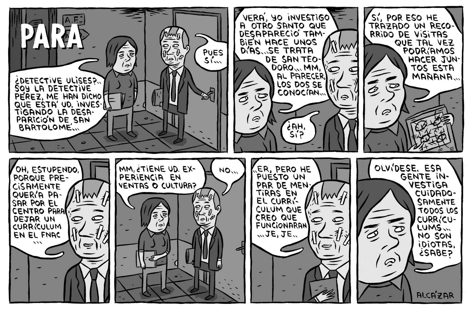 [LPP2.jpg]