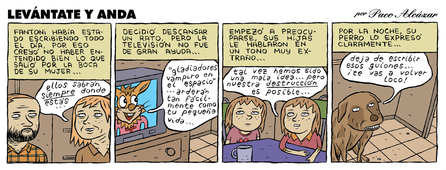 [levÃ¡ntate+8.jpg]
