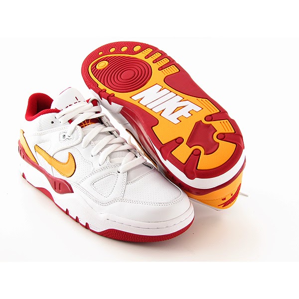 women's nike air force iii