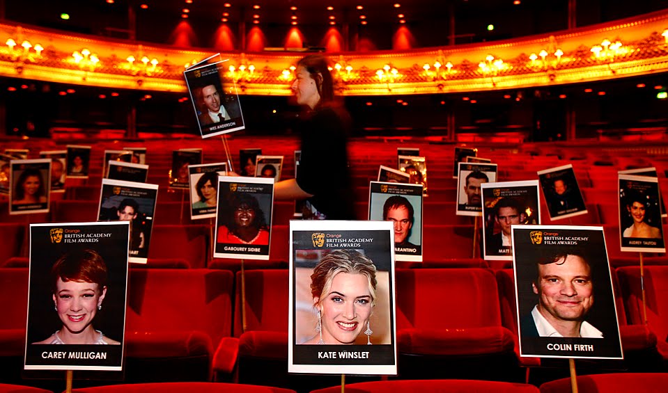 [bafta.jpg]
