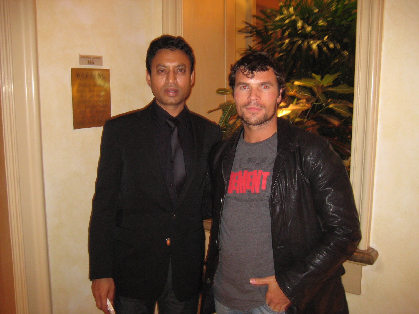 [IMG_3596.JPG]