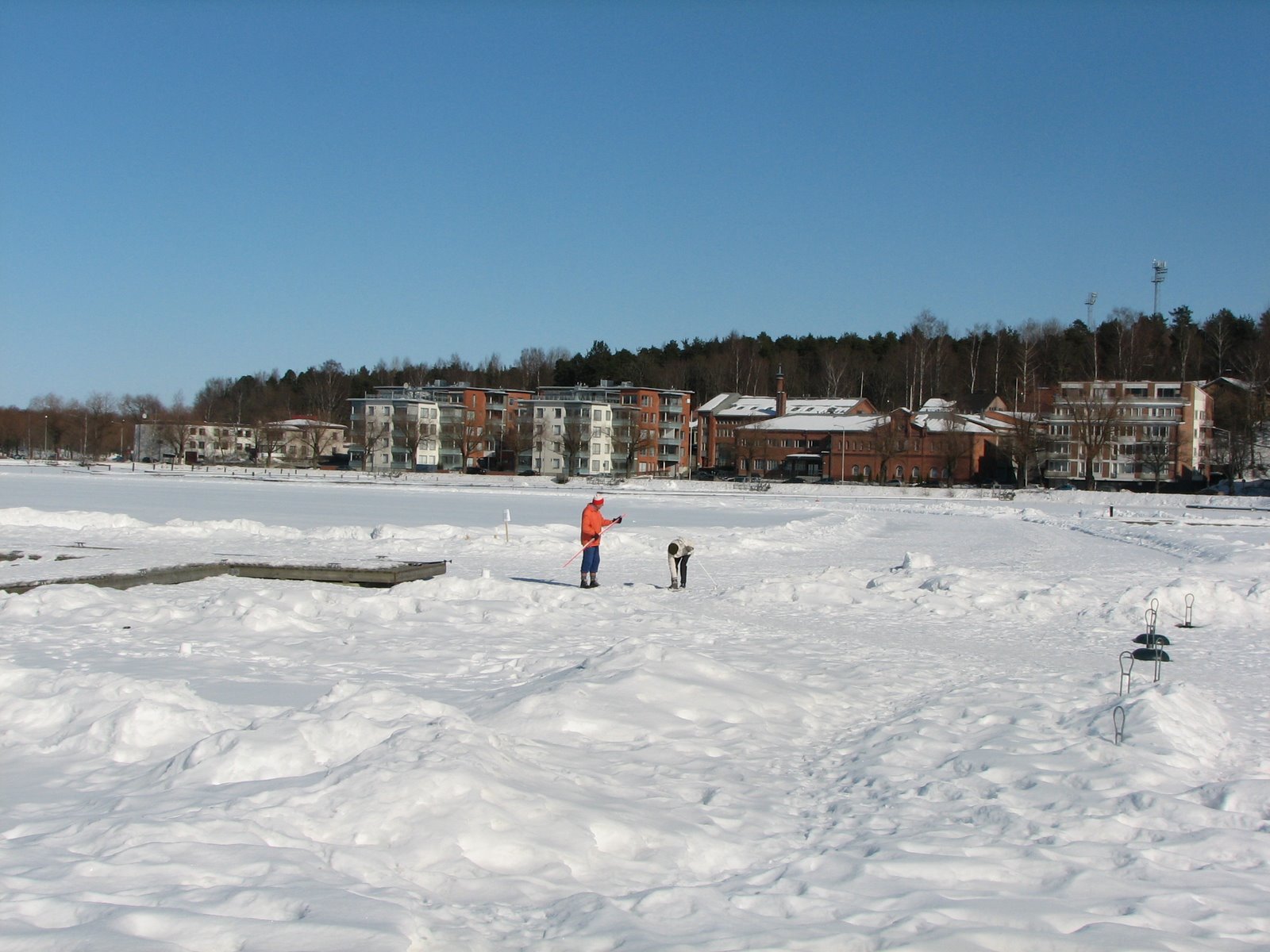 [IMG_0069.JPG]