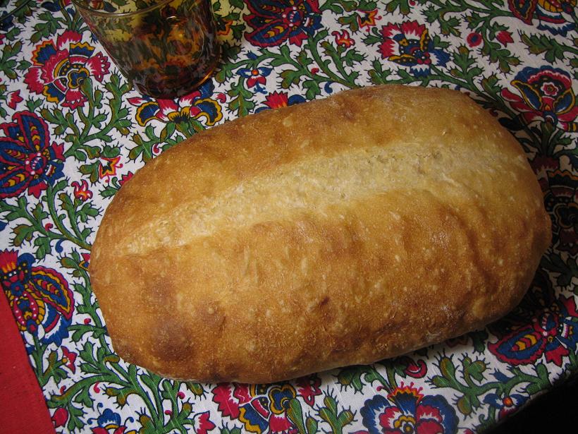 [bread_1.jpg]