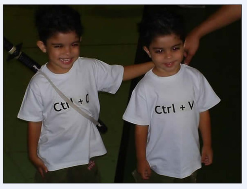 [twins.jpg]