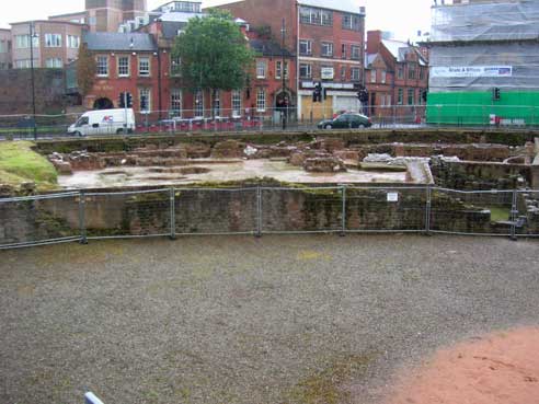 [WebRomanAmphitheatre01.jpg]