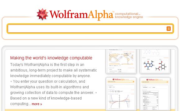 [Wolfram-Alpha.jpg]