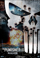 Download filme O Justiceiro 2 - Zona de Guerra Baixar O Justiceiro 2 - Zona de Guerra Dublado/Legendado